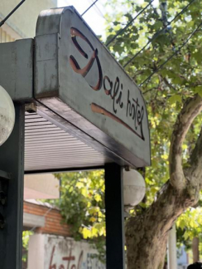 Hotel Dali